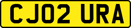 CJ02URA