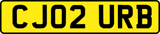 CJ02URB