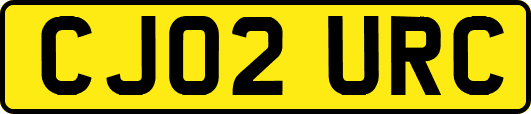CJ02URC