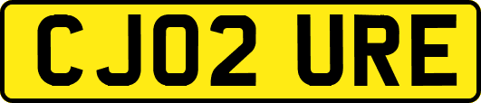 CJ02URE
