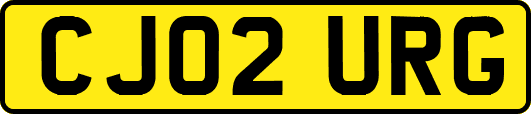 CJ02URG