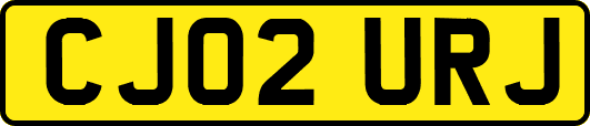 CJ02URJ