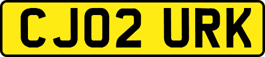 CJ02URK