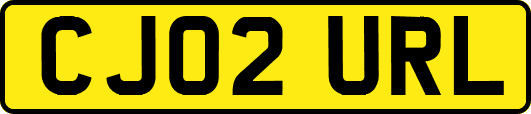 CJ02URL