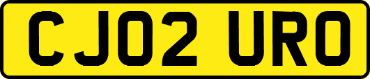 CJ02URO