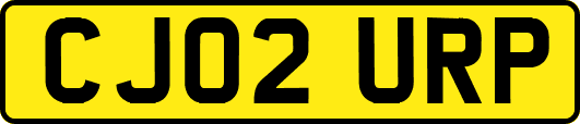 CJ02URP
