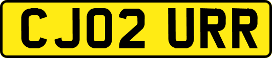 CJ02URR