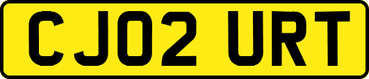 CJ02URT