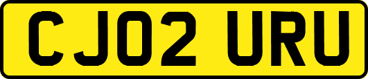 CJ02URU