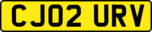 CJ02URV