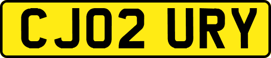 CJ02URY