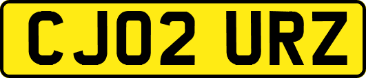 CJ02URZ
