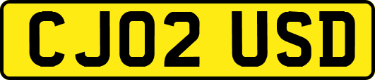 CJ02USD