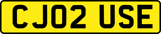 CJ02USE