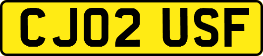 CJ02USF