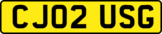 CJ02USG