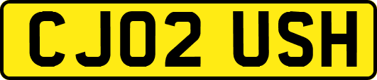 CJ02USH