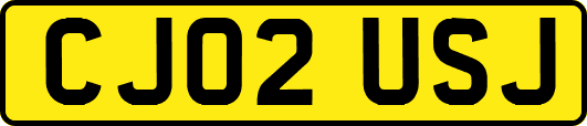 CJ02USJ