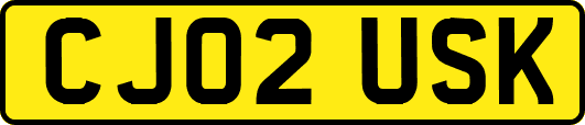 CJ02USK