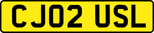 CJ02USL