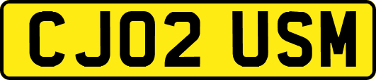 CJ02USM
