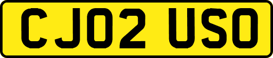 CJ02USO
