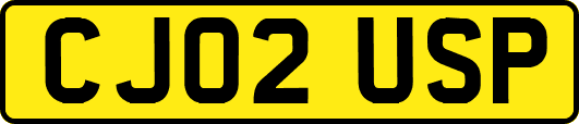 CJ02USP