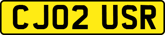 CJ02USR