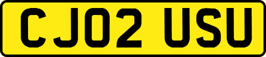 CJ02USU