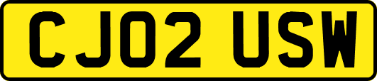CJ02USW