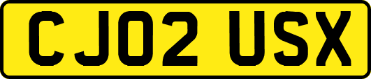 CJ02USX