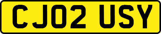 CJ02USY