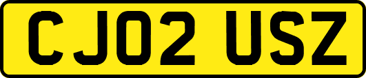 CJ02USZ