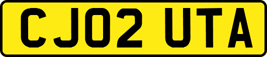 CJ02UTA