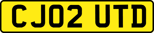 CJ02UTD
