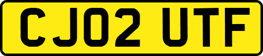 CJ02UTF