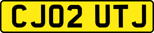CJ02UTJ