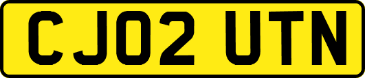 CJ02UTN