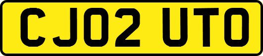 CJ02UTO