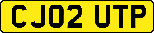 CJ02UTP