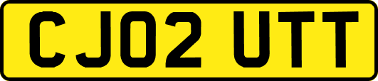 CJ02UTT