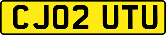 CJ02UTU