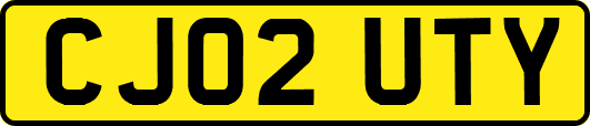 CJ02UTY
