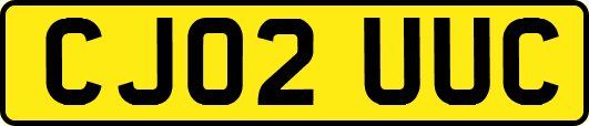 CJ02UUC
