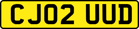 CJ02UUD