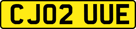 CJ02UUE