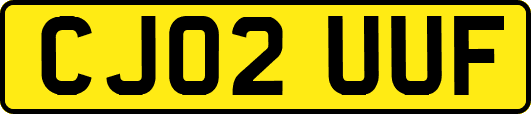 CJ02UUF