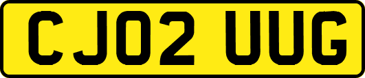 CJ02UUG