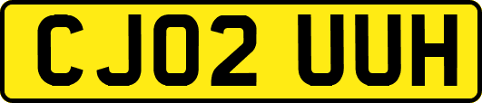 CJ02UUH