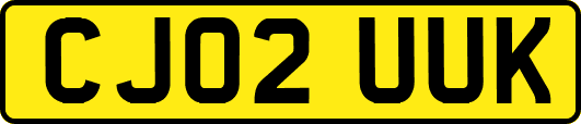CJ02UUK